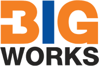 BIG Works
