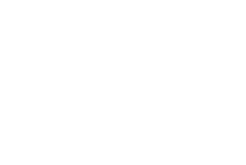 BIG Works