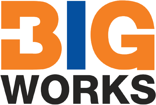 BIG Works
